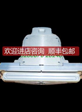 A025VAT 0430X-BA24-AOF1/0320 转移阀气动执行器机件询价