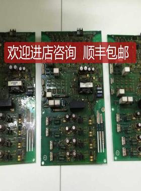 安川YASKAWA高压变频器驱动ETC030700 YPHS31028-1B MEC-M询价