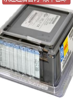 IC693MDL732  GE  询价