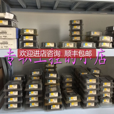 GE IC693ACC302B格优美询价