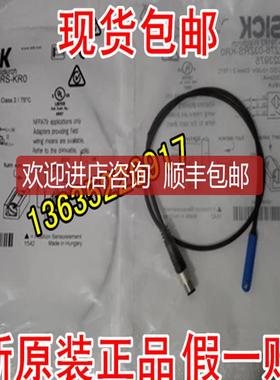 1073264 MZT8-2V6PSAKP01073265 MZT8-2V6PSAKU0询价