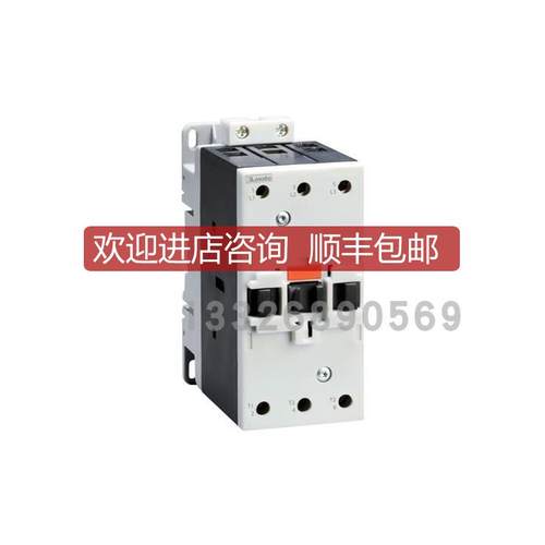 BF9500E LOVATO BF95C询价