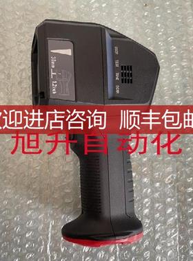 SR-G100  SR-CG14  SR-PU1  SR-LR1基恩士  SR-UB1  SR询价