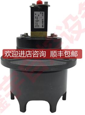 脉冲阀MD376S 活塞式电磁脉冲阀OPTIPOW105  00125079 EN-A询价