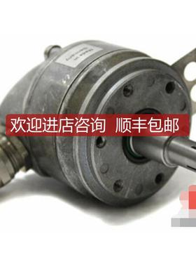 SEW编码器ES7S/EV7SOG73SSN1024询价