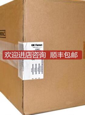 IC697ACC701 IC697ACC624 IC697ACC735 IC697CGR935 GE 询价