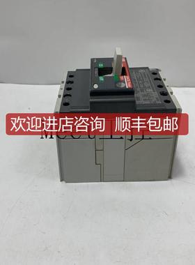 TK212A         输入输  I/O模块询价