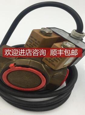 Lucifer电磁阀492925+481180 3D+321K3669  询价