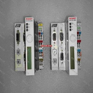 KL3182 BECKHOFF倍福KL3152 KL3162 KL3172 KL3202詢價 KL3201
