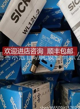 美开国CCS压力604GZ1-7关   604GZ1-7011  165A2询价