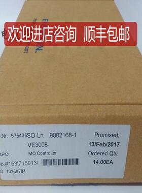 控制模块CE3008??KJ2005X1-MQ1询价