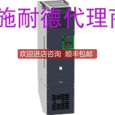 ATV930D15N4Z、ATV930D18N4Z、ATV930D22N4Z询价