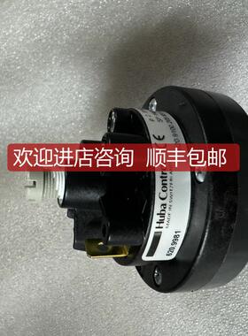 Huba Ccontrol 620.9981 2-8mbar 询价