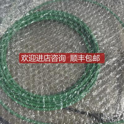 1661012-5 温度传器 询价