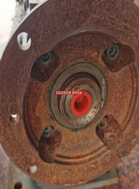 930MWT WINSMITH 930MWTS068XOFT 减速机速比50 输35mm输入1询价