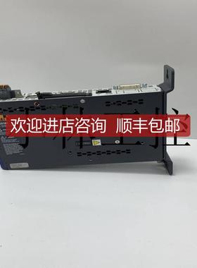 1SVR040001R0400模块极速询价