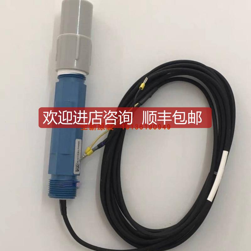 CPF81-LH11C3电极E+H恩德斯豪斯CPF81-LH11C2探头 传器询价