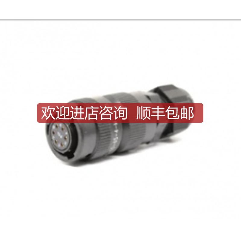 安费诺Amphenol冶金挖掘机上用插头621N-16PG9G-10-6S-4询价