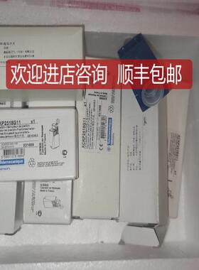 ZCP25限位开关XCKP2518G11，，低转让，询价