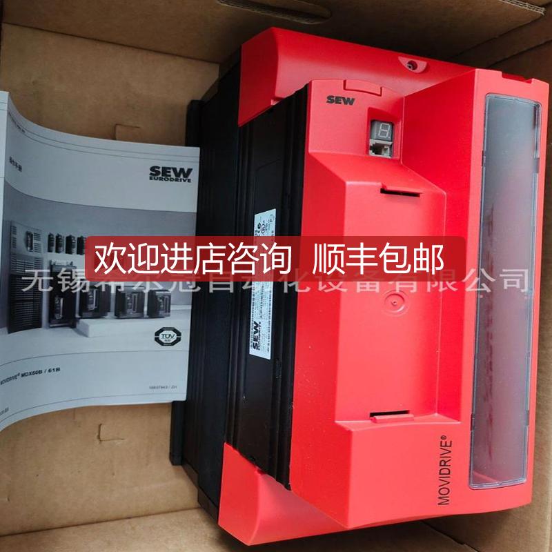 TP01S-SMF1-1-0G1-20S SP180S-MF2-016-XCC111-2 询价