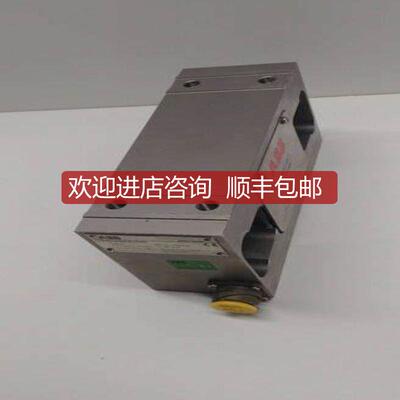 PFTL101A 1.0KN压力传器询价