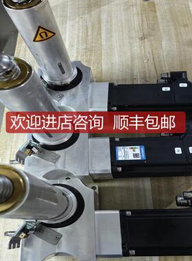 LANGGUTH S50-MIRO-1S050016 10892199KINCO步科电机 SMH8询价