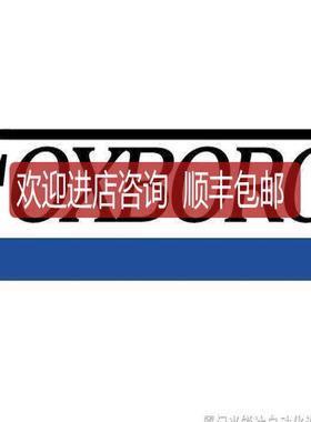 FBM09 CM400YK   DCS卡件模块PLC FBM09 CM400YK FBM09咨询价