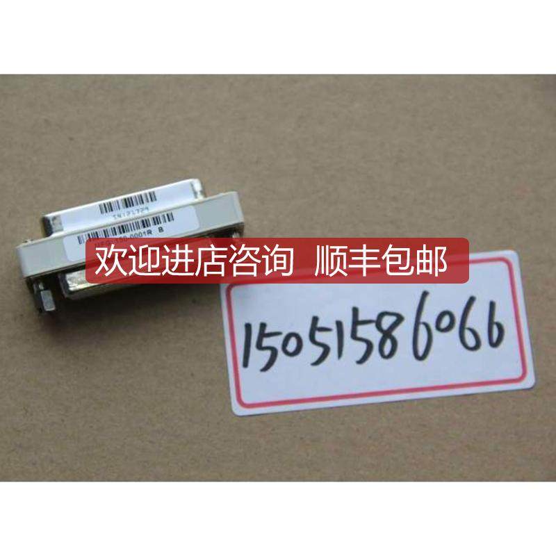 COGNEX加密VPRO-MAX-PP  Rev:A  150-0001R B   VPR0 询价