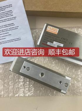 HAMAMATSU  滨松除静电器 L9873 ,询价