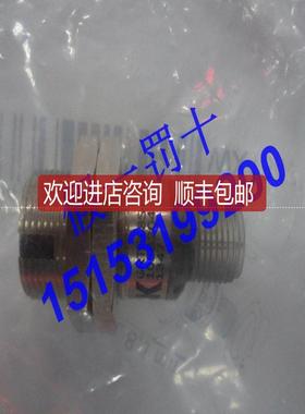 SICK西克光电开关GRL18SG-F233Z询价