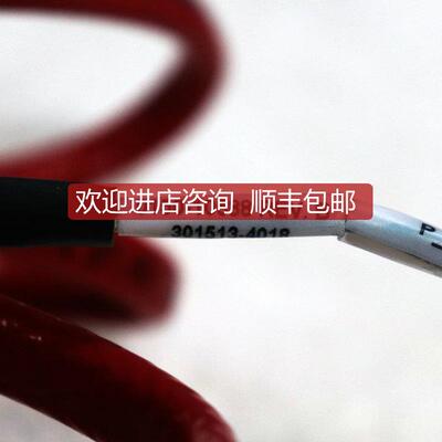 A025APPLIED MATERIALS 0150-10688 应用材料连接电缆机询价