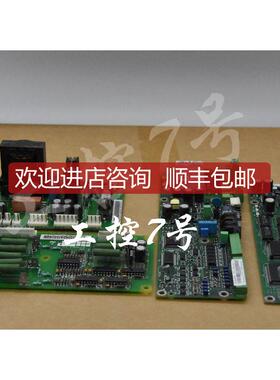 YPG109B YT204001-JU 模块    询价