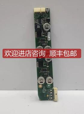 Martin 62001036 MAC 301 Pcba Power Dist Kopf询价