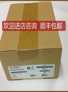 IC200CBL600 IC200ETM001 IC200SET001  IC200UAL006 GE 询价