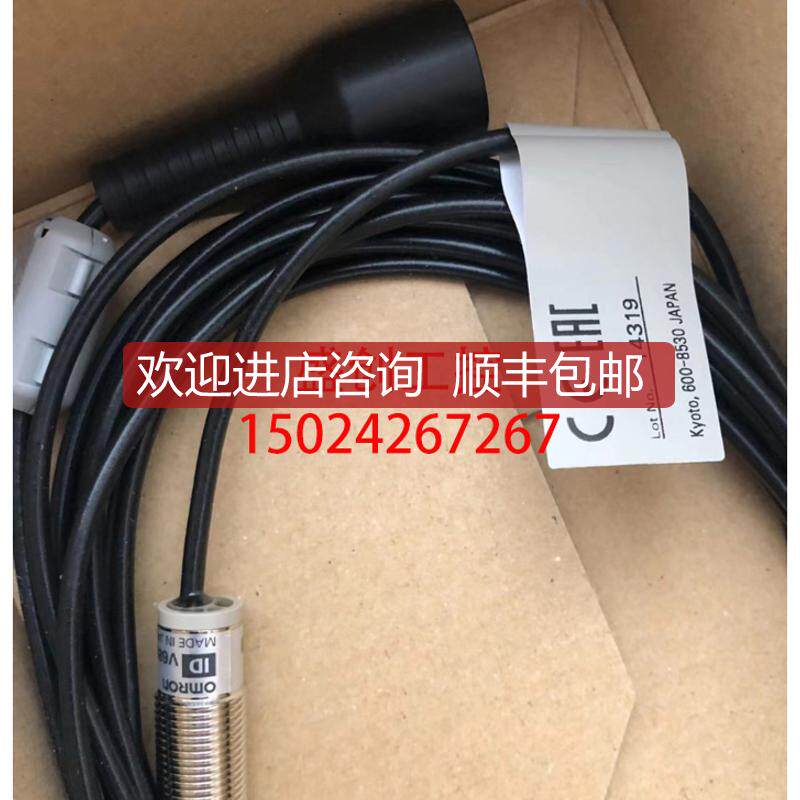 E2EC-C2R5C1E2EC-CR8D1E2EC-CR询价