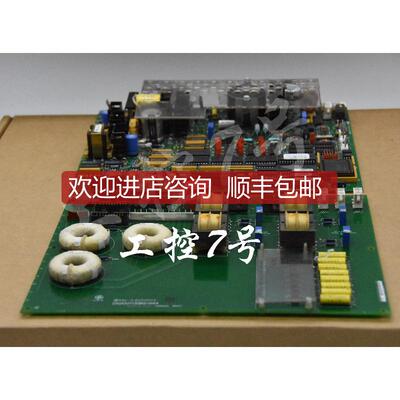 110-210-000-033 模块  VIBROMETER  询价