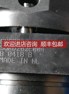 派克PARKER油泵/液压泵PV270R1K1T1NFWS询价