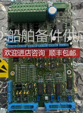 子3AF61320946 MUI-01 器单继电器卡询价