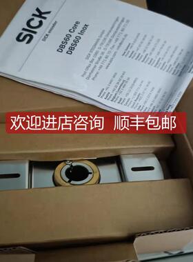 sickDBS36E-BBEP02000/1068934DBS36E-BBEP02048/107221询价