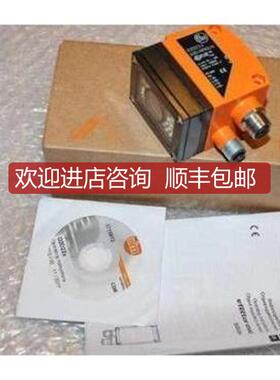 华中PT5501， PT5603 ，SA2000特询价