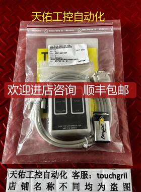 LAM 515-088020-100 VAT 409213箱体仪POS开关 用询价