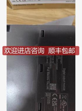 fuji富士模块NP1Y64T09P1询价