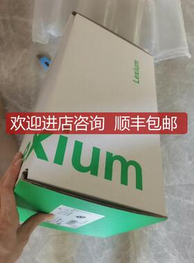 BCH2LD0433MA5C电机 询价