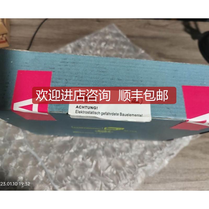 西博思执行器电源2SA5511-2CE00-4BB3-Z，SIPOS型电源询价