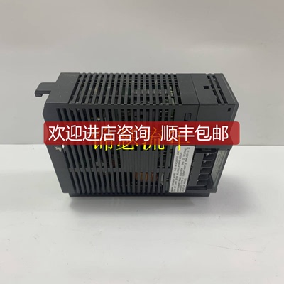THED136035 GE 模拟量输模块询价