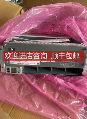 维谛 Netsure731A41-S2 嵌入式电源，原询价