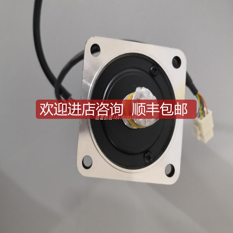 SGM-08A314B 安川伺服电机  询价