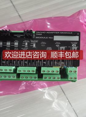 TAM401 SAM电路询价