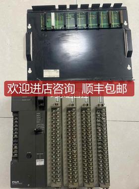 FPU 080H-A10 FTU 123C两片 FTU 22询价