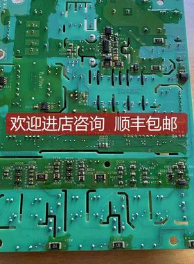软启动75和90KWATS48C17Q和ATS48C14Q触发主驱动电源询价